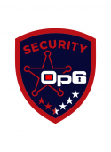 https://www.logocontest.com/public/logoimage/1666589597Op6 security.png